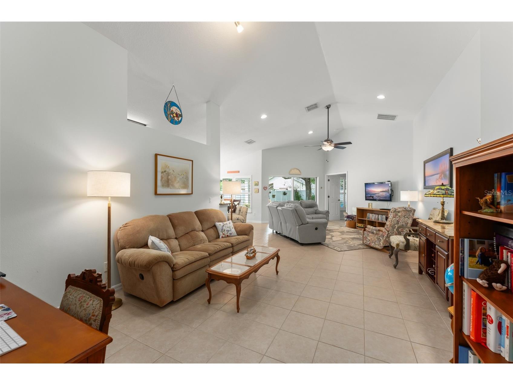 9044 Oak Moss Drive Orlando FL 32832 O6400599 image4
