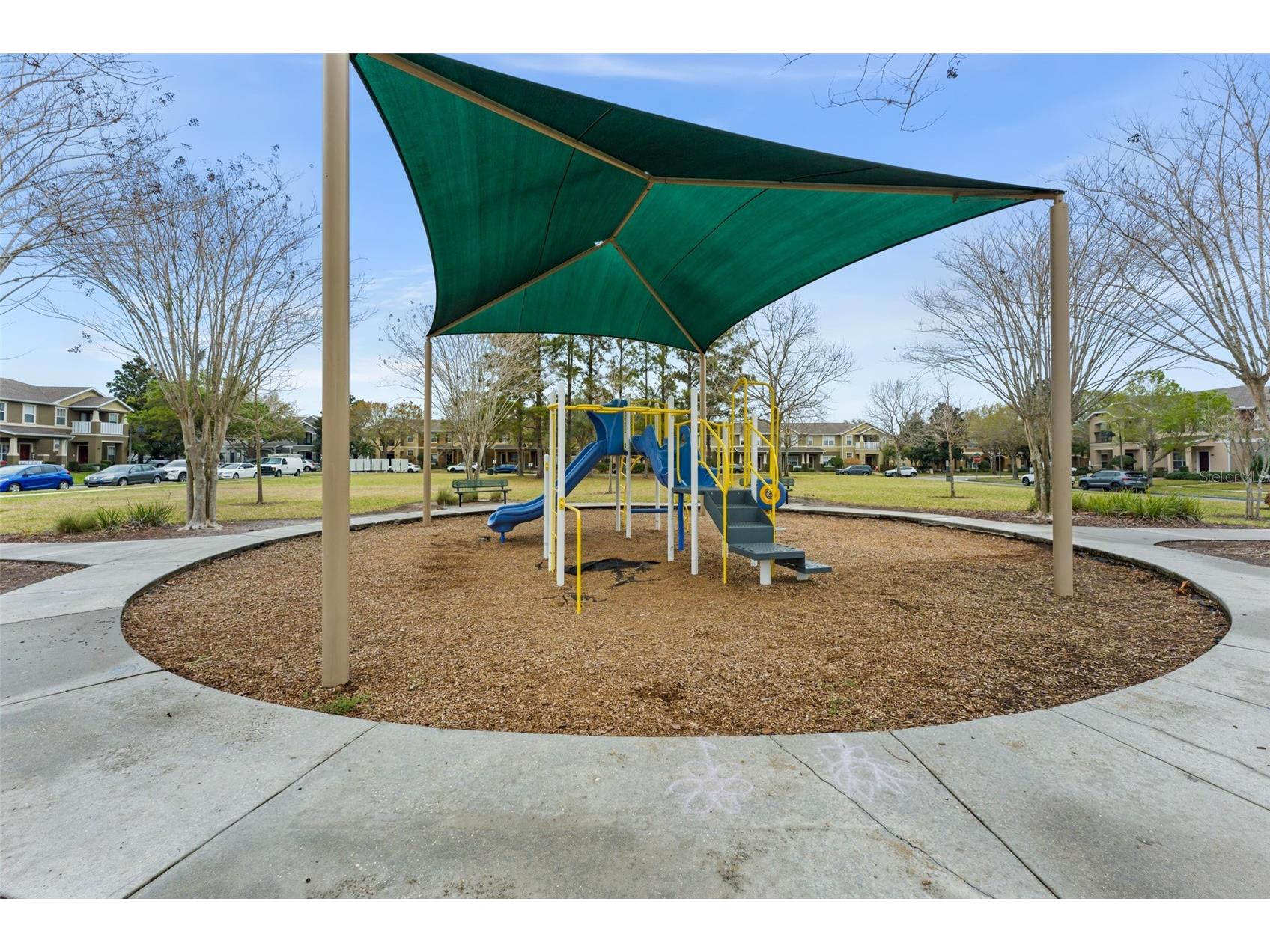 9044 Oak Moss Drive Orlando FL 32832 O6400599 image40