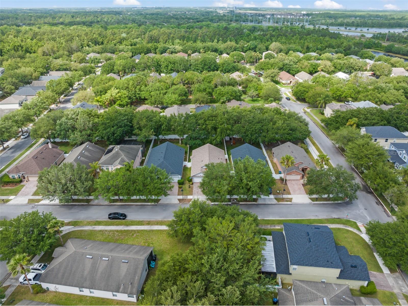 9044 Oak Moss Drive Orlando FL 32832 O6400599 image41