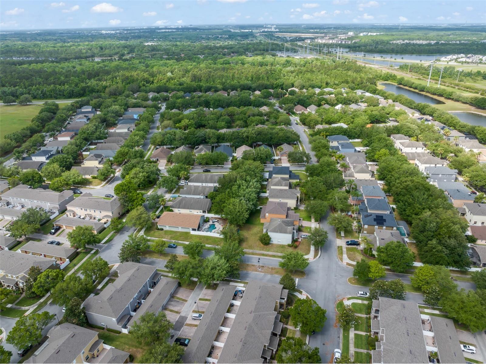 9044 Oak Moss Drive Orlando FL 32832 O6400599 image43