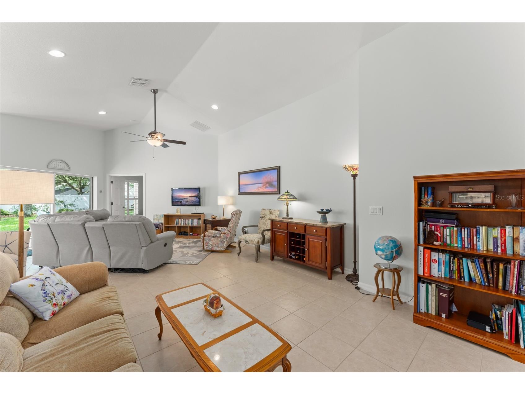 9044 Oak Moss Drive Orlando FL 32832 O6400599 image5
