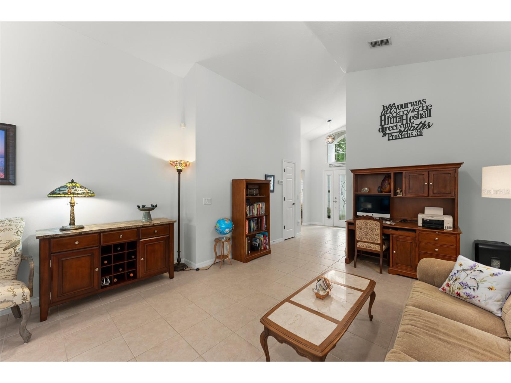 9044 Oak Moss Drive Orlando FL 32832 O6400599 image6