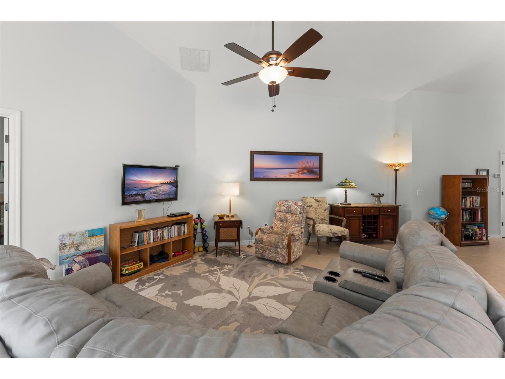 9044 Oak Moss Drive Orlando FL 32832 O6400599 image7