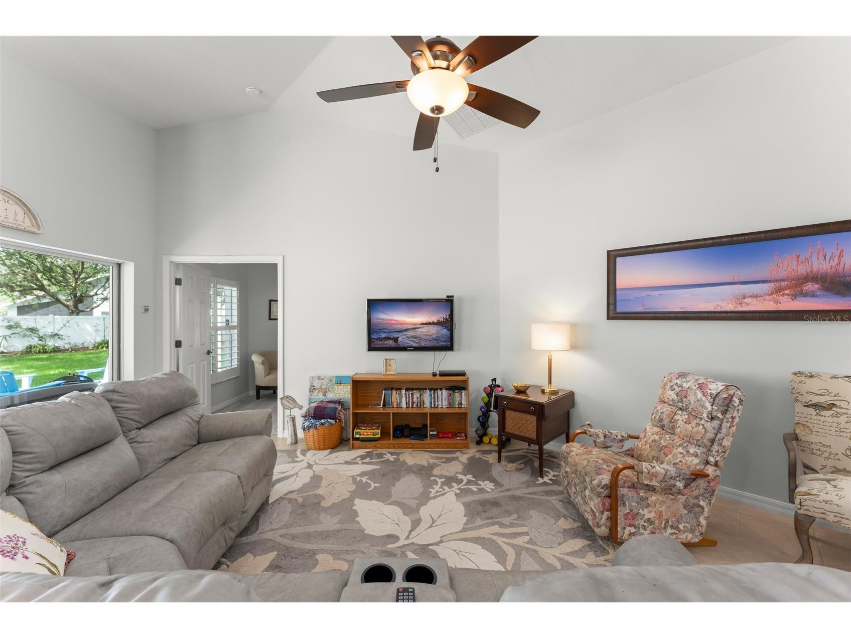 9044 Oak Moss Drive Orlando FL 32832 O6400599 image8
