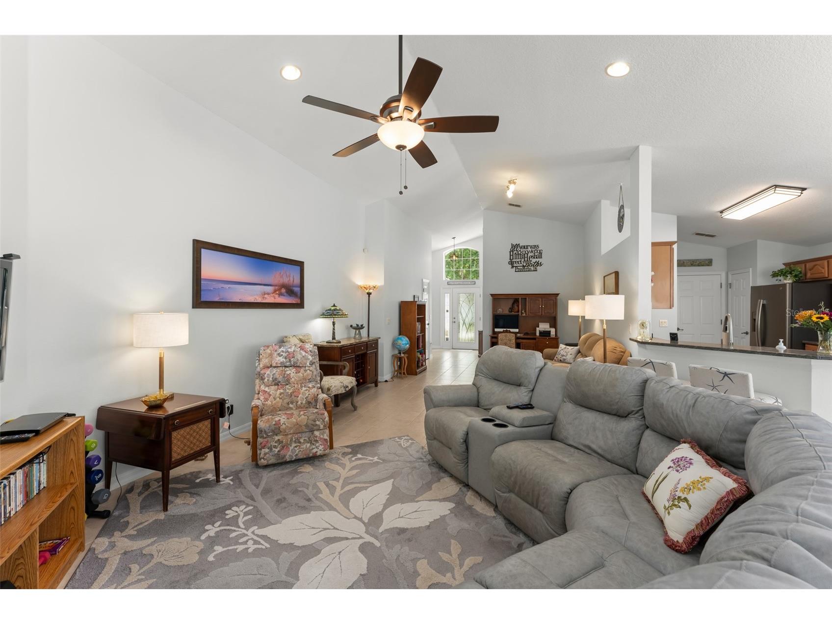 9044 Oak Moss Drive Orlando FL 32832 O6400599 image9