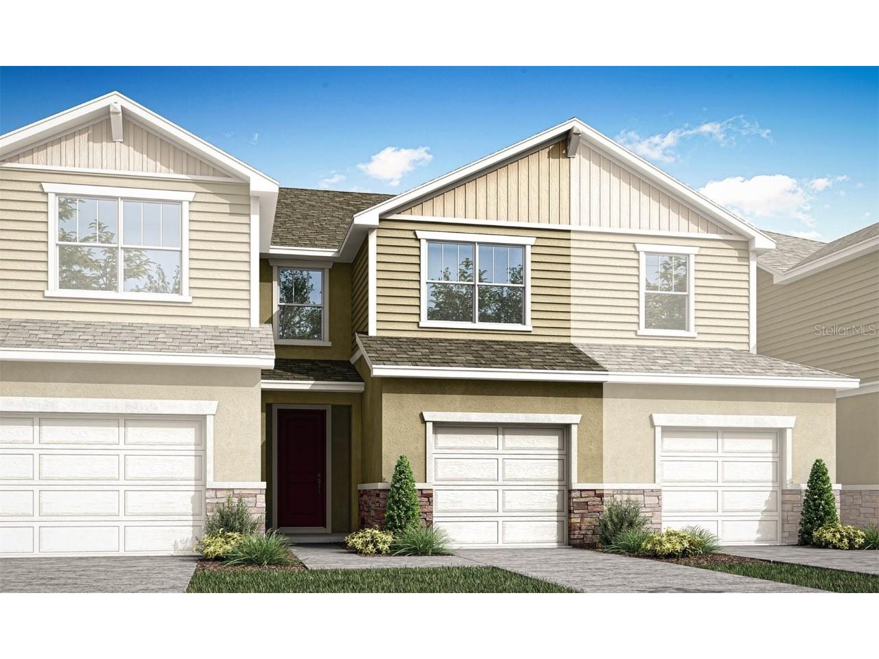 9044 Ocean Tide Way Kissimmee FL 34747 O6195804 image1