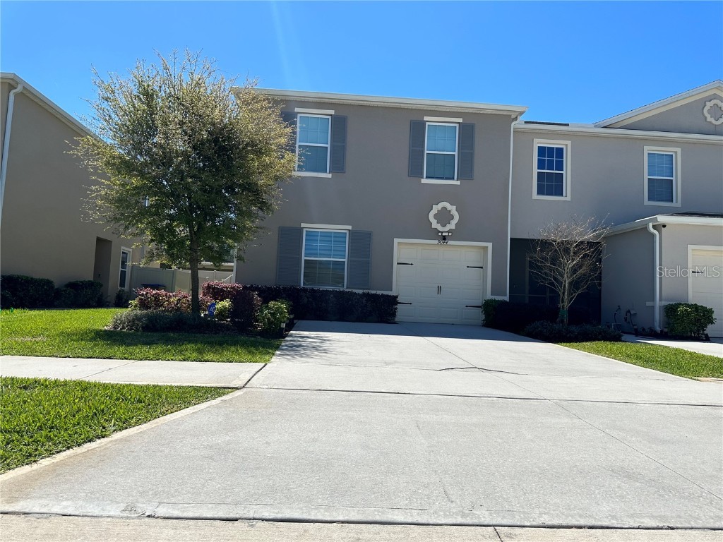 9044 Pinales Way Kissimmee FL 34747 S5082320 image1