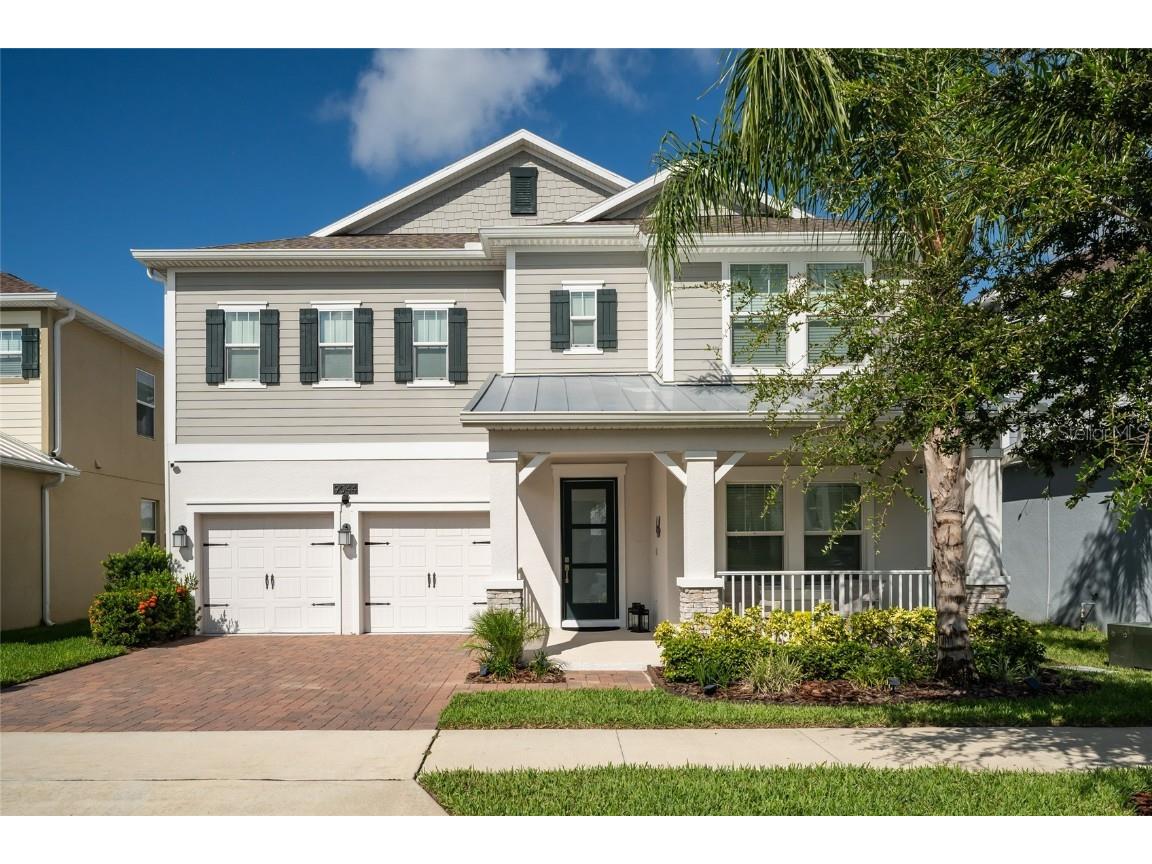 9044 Pinch Shot Drive Winter Garden FL 34787 O6141796 image1