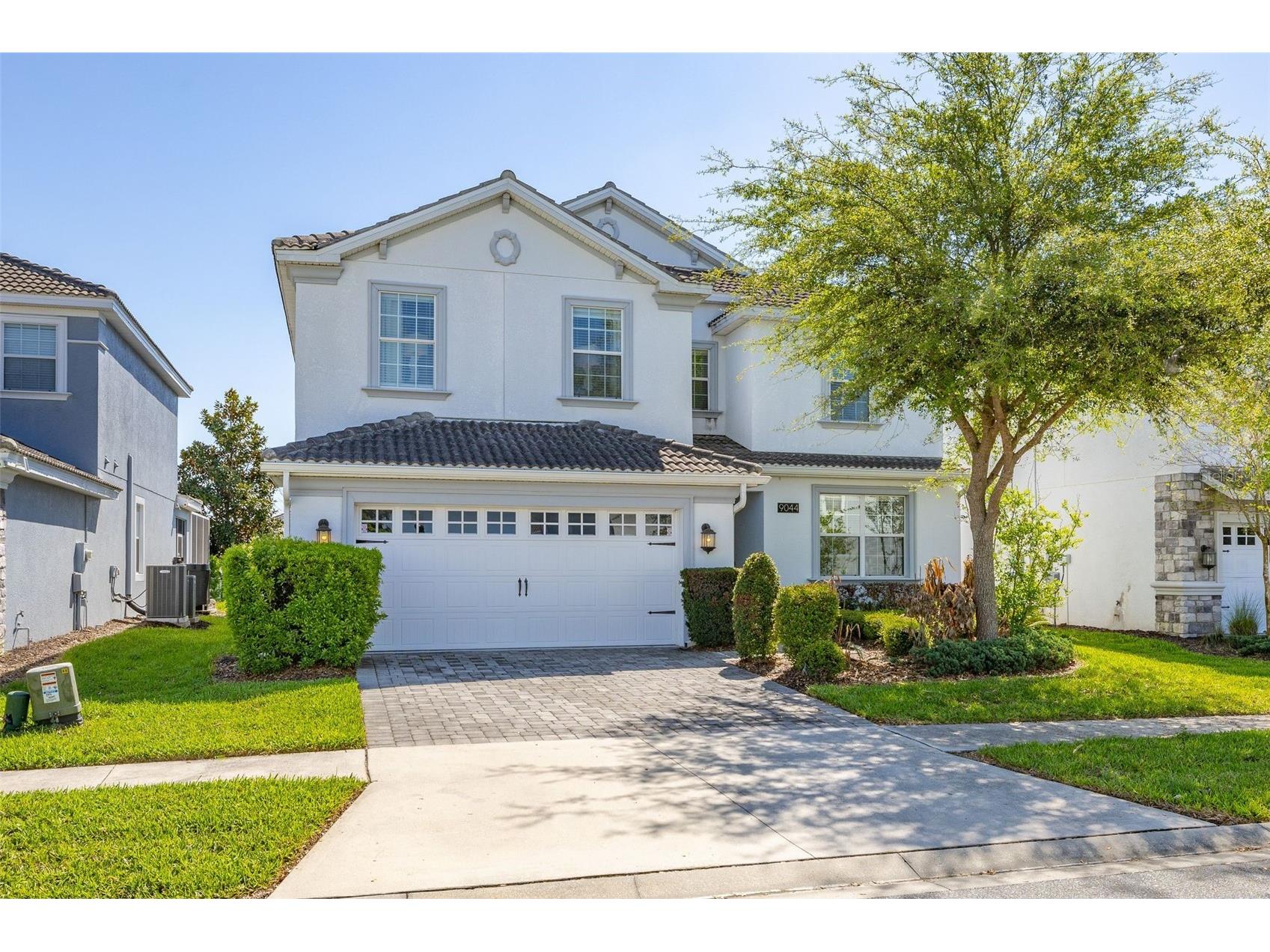 9044 Sand Trap Drive Davenport FL 33896 S5147062 image1