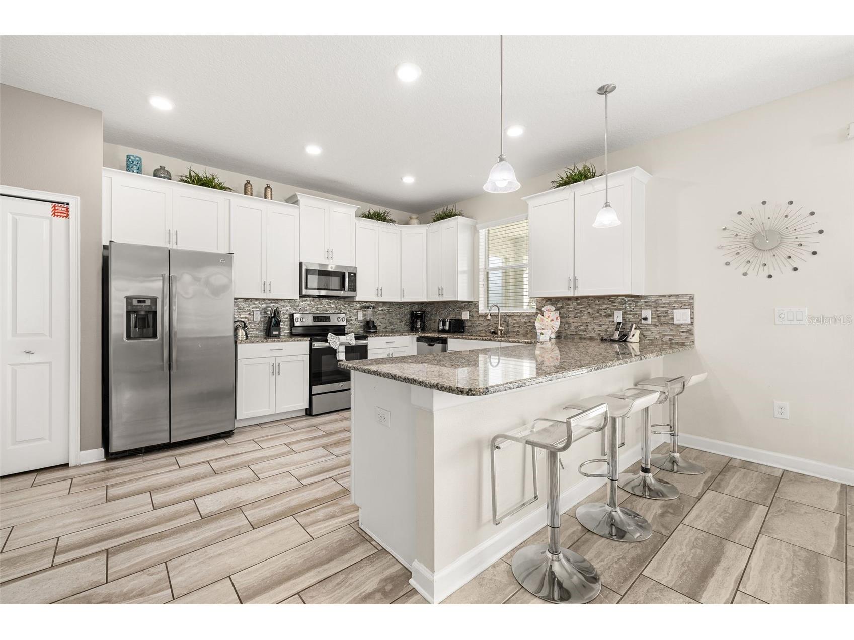 9044 Sand Trap Drive Davenport FL 33896 S5147062 image10