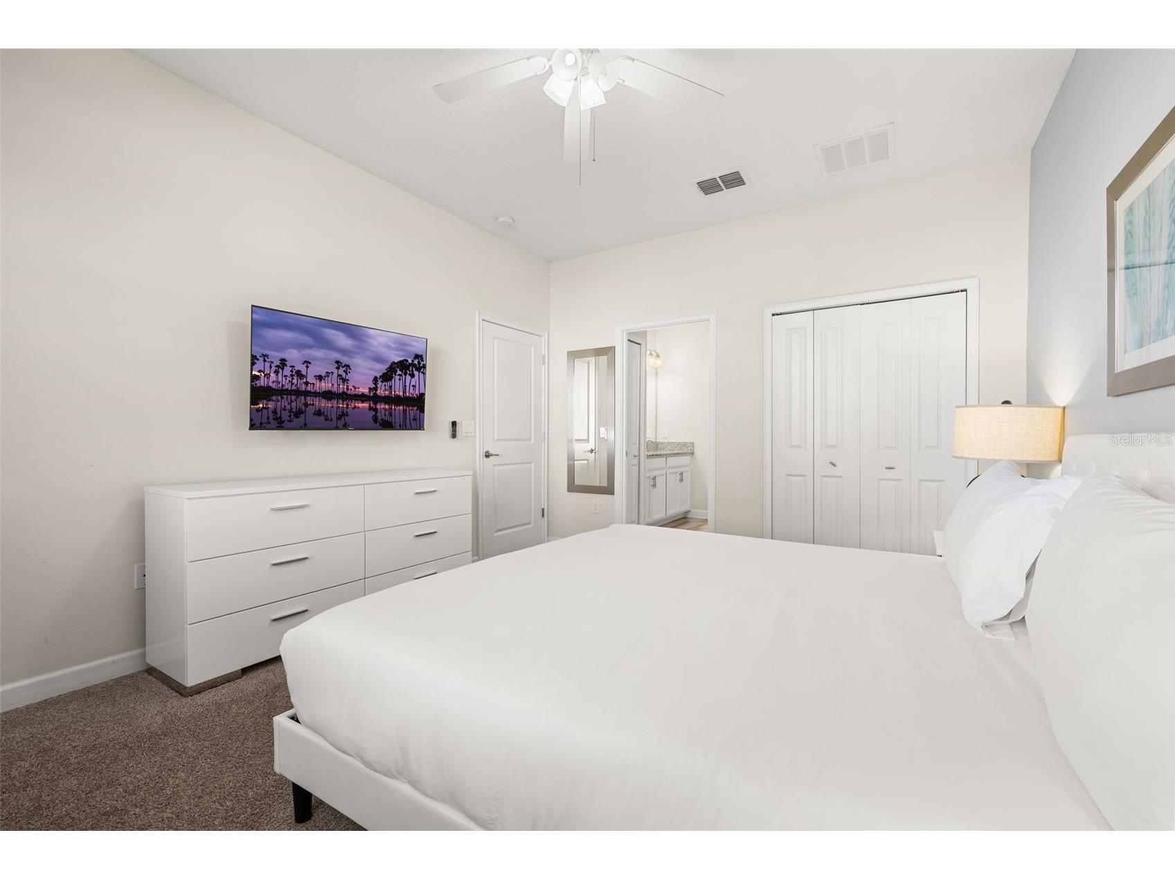 9044 Sand Trap Drive Davenport FL 33896 S5147062 image11