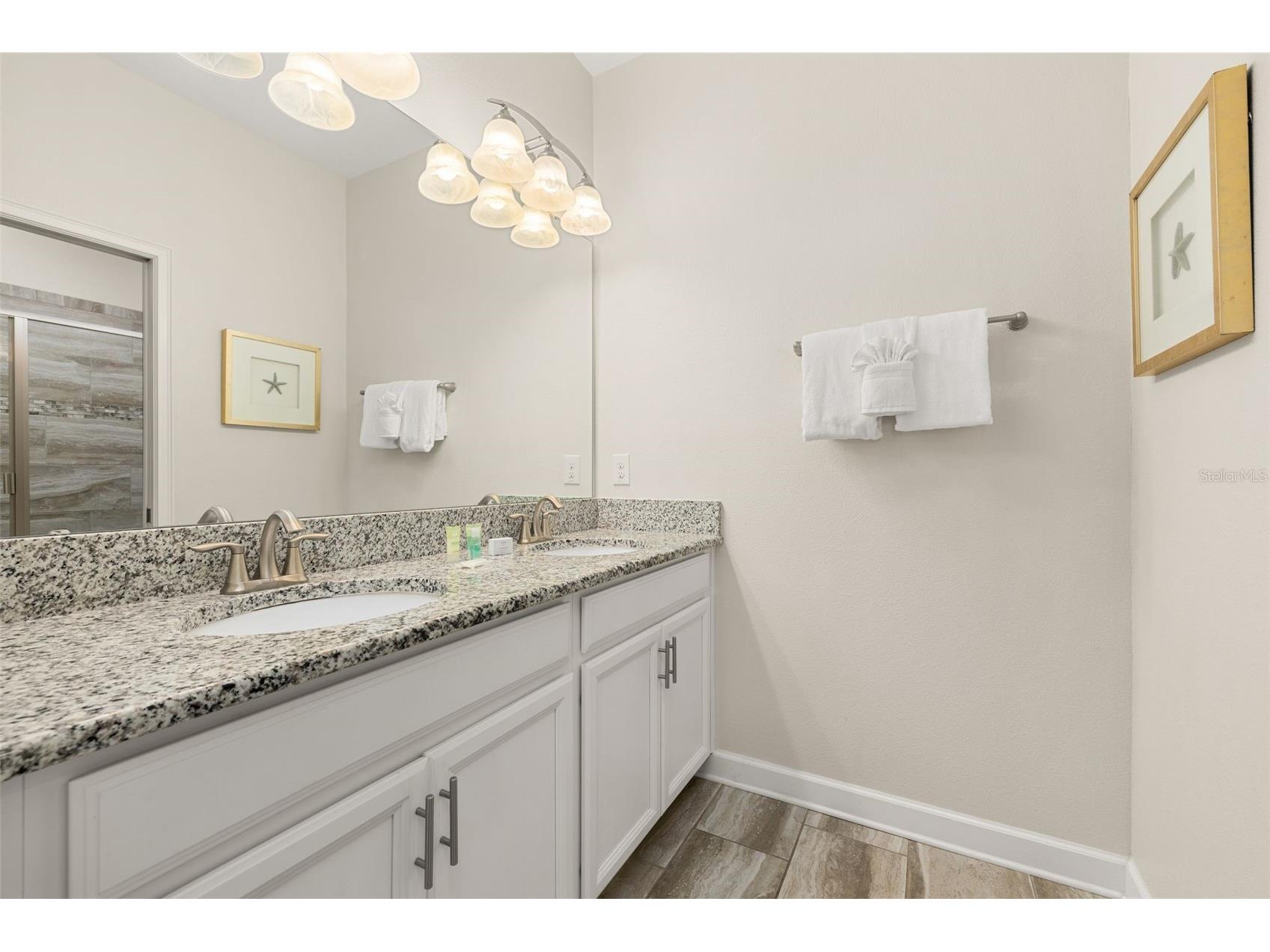 9044 Sand Trap Drive Davenport FL 33896 S5147062 image12