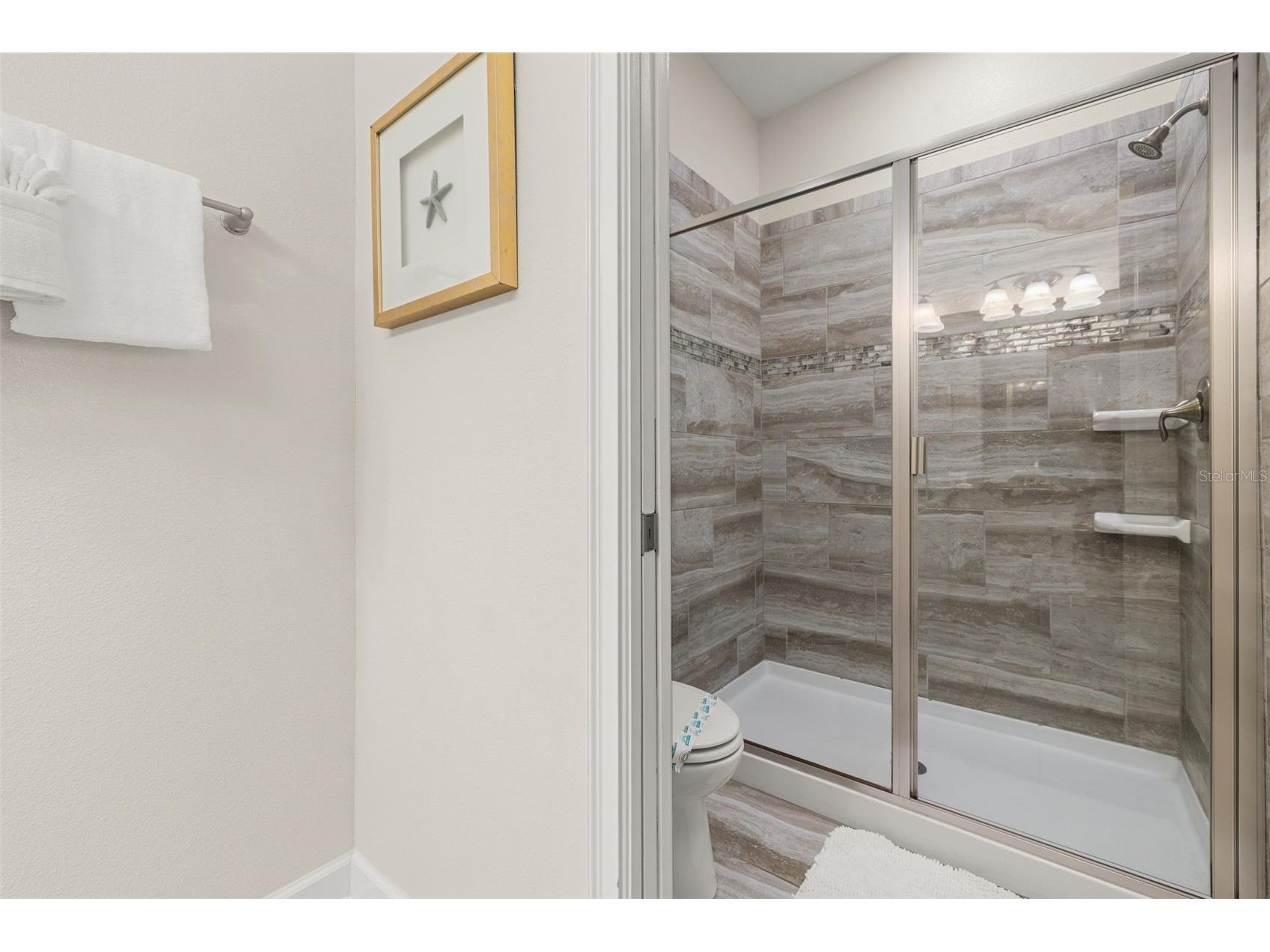 9044 Sand Trap Drive Davenport FL 33896 S5147062 image13