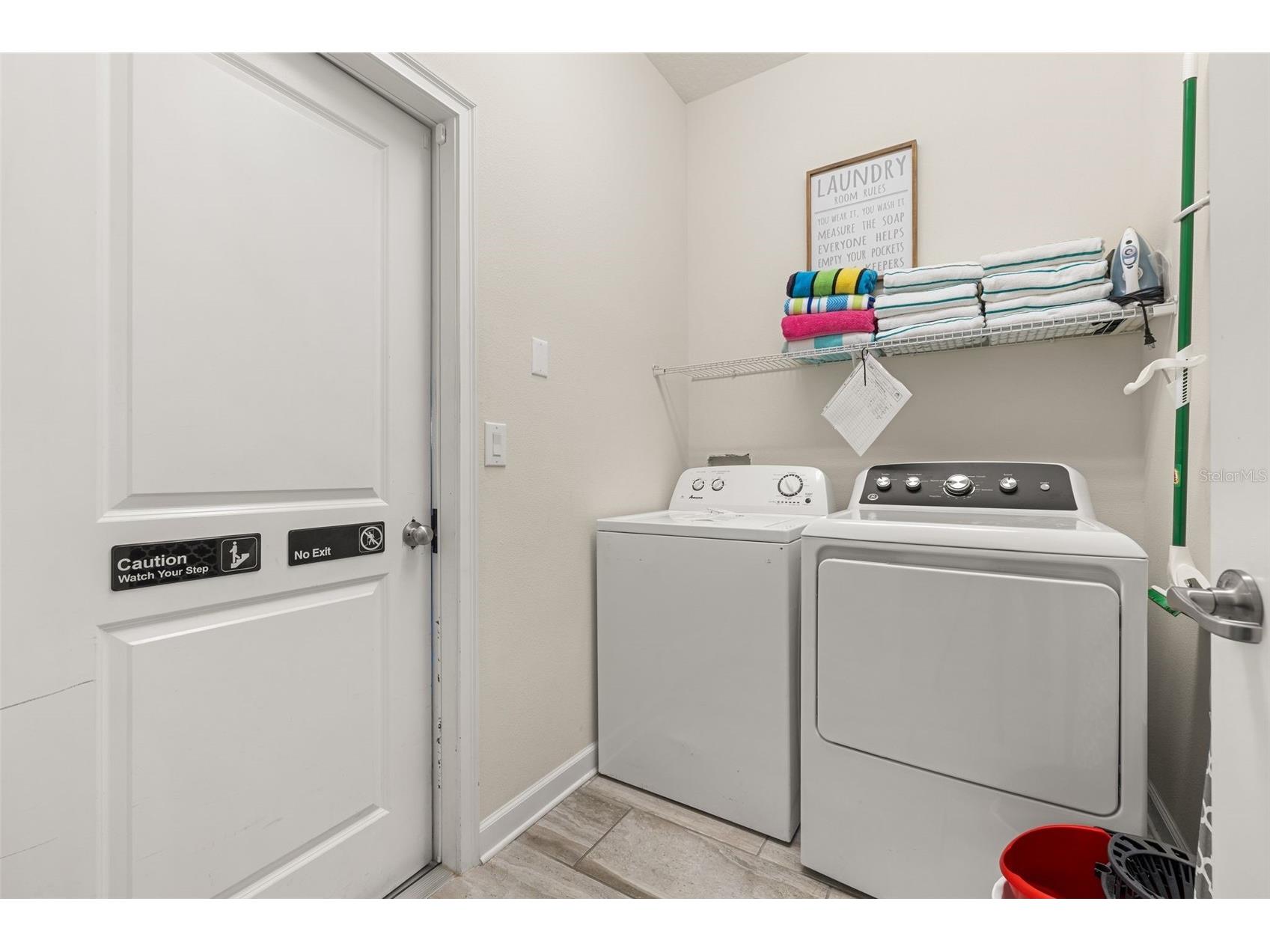 9044 Sand Trap Drive Davenport FL 33896 S5147062 image14