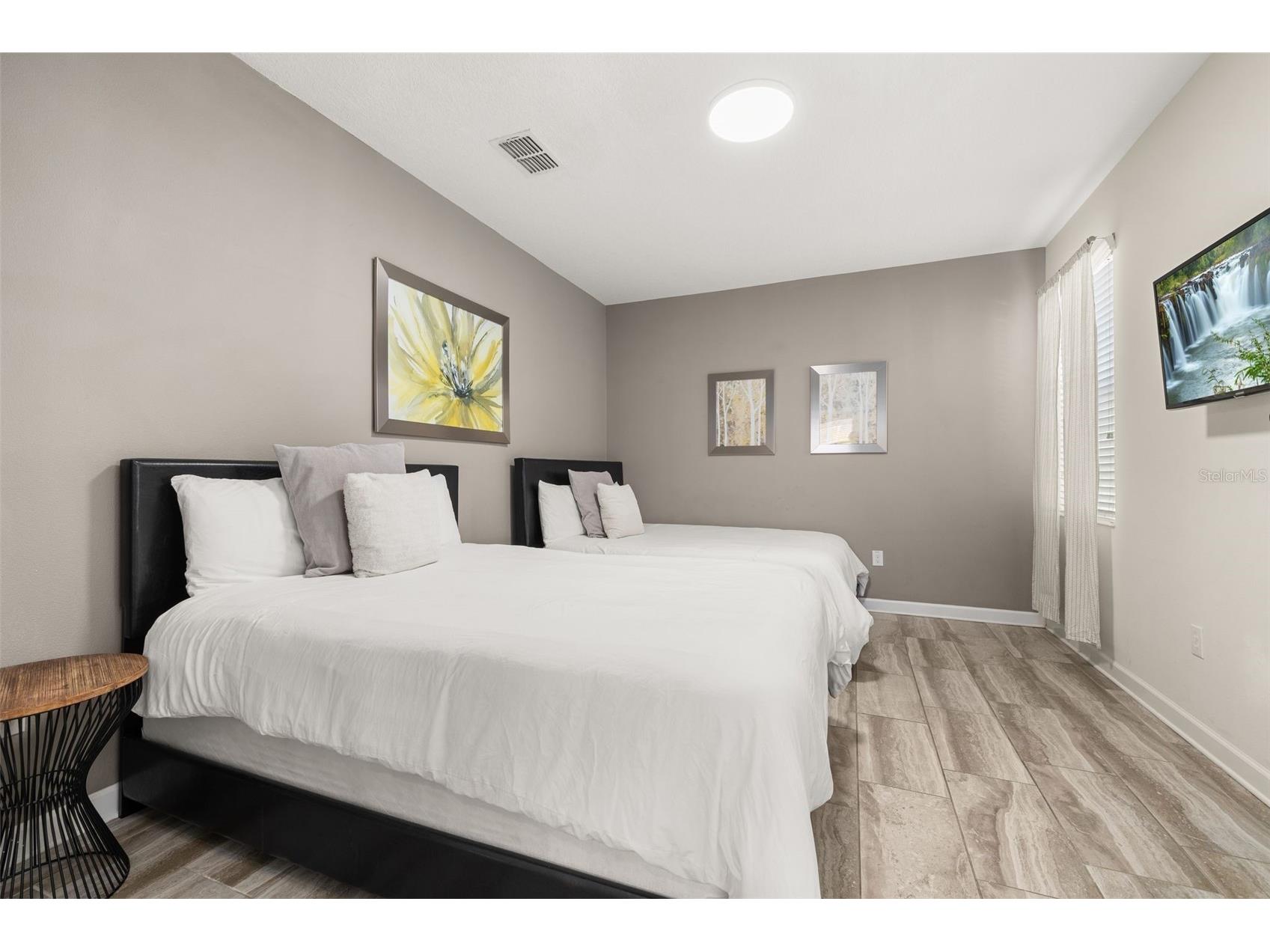 9044 Sand Trap Drive Davenport FL 33896 S5147062 image15