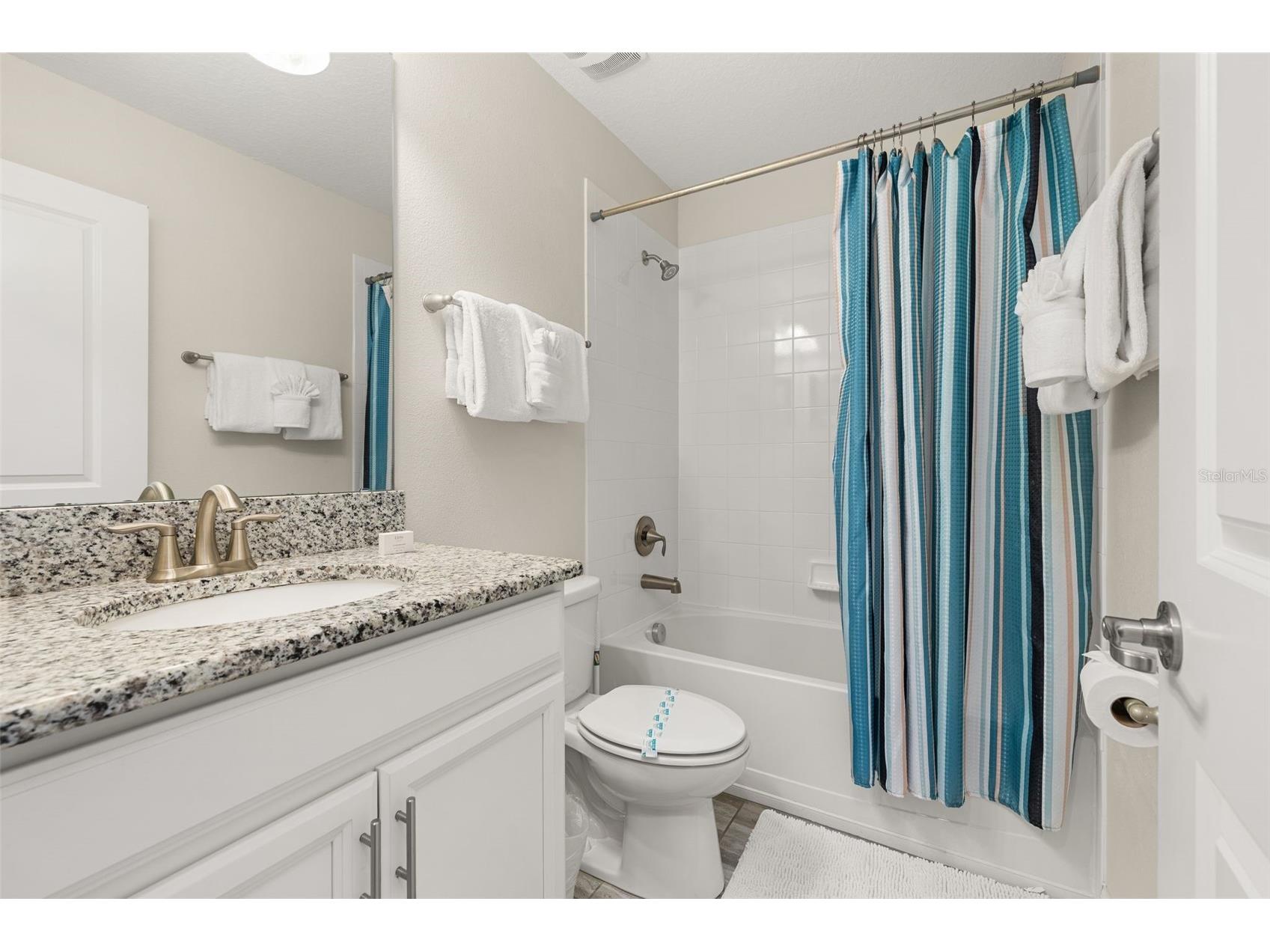 9044 Sand Trap Drive Davenport FL 33896 S5147062 image16