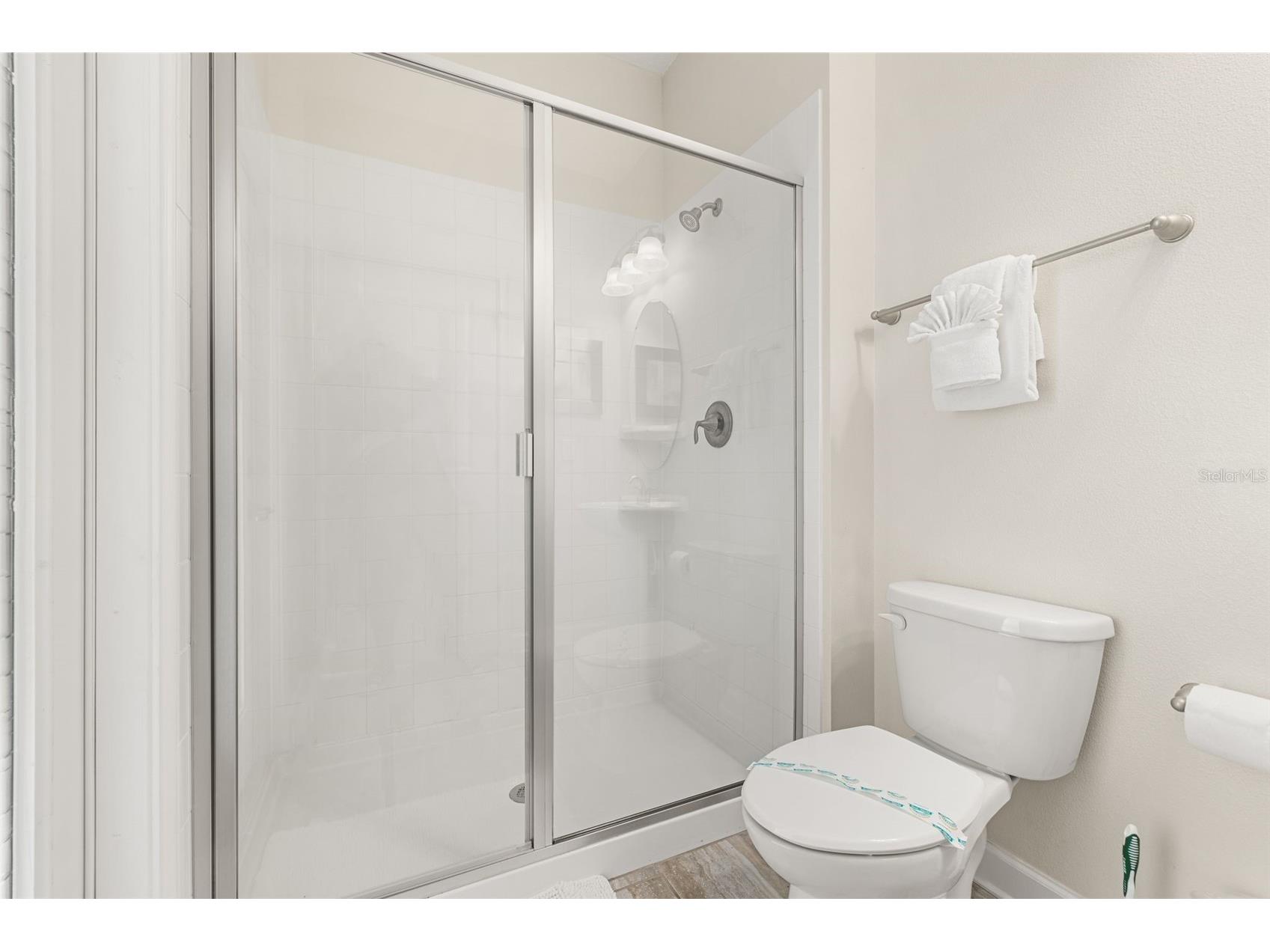 9044 Sand Trap Drive Davenport FL 33896 S5147062 image17