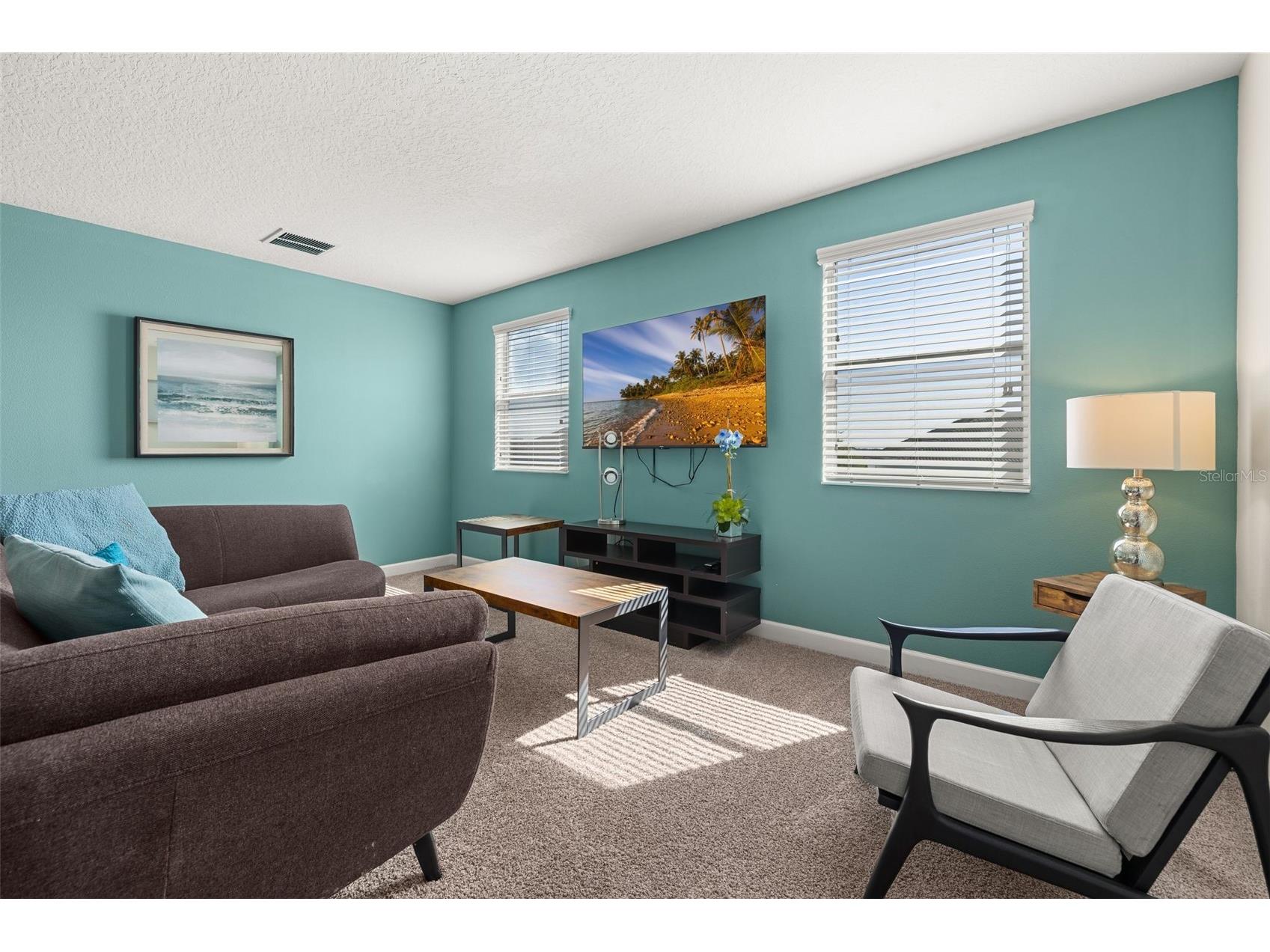 9044 Sand Trap Drive Davenport FL 33896 S5147062 image18