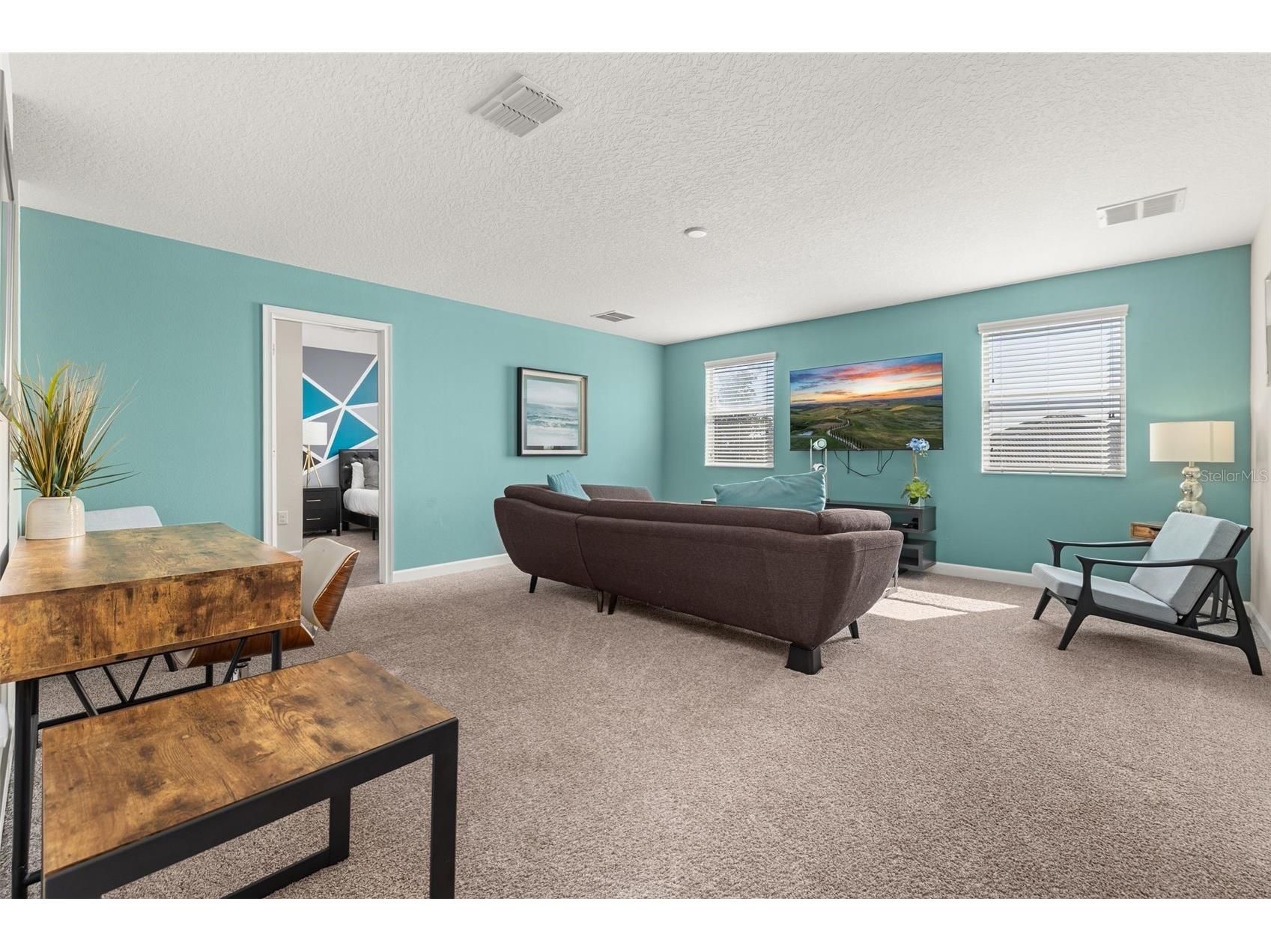 9044 Sand Trap Drive Davenport FL 33896 S5147062 image19