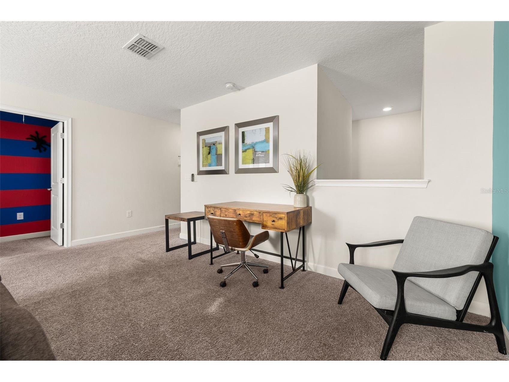 9044 Sand Trap Drive Davenport FL 33896 S5147062 image20