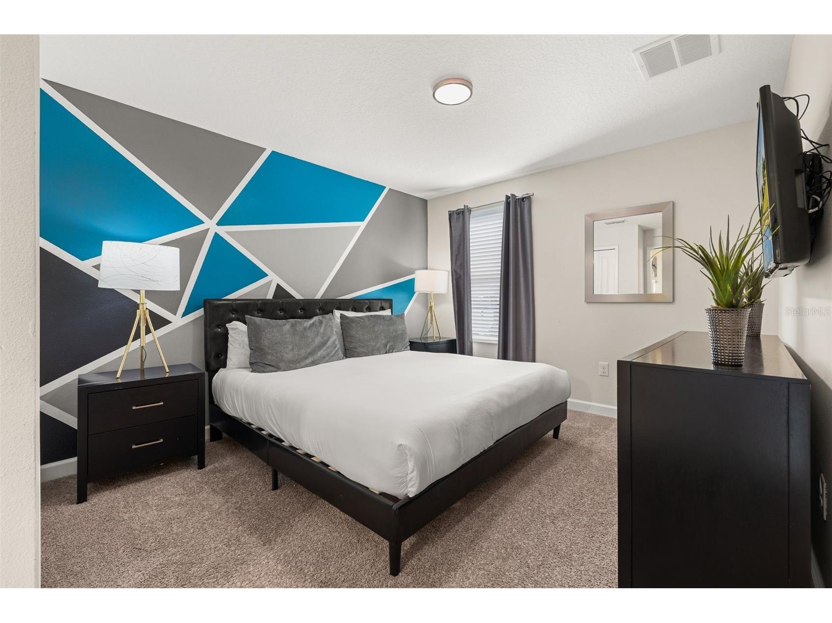 9044 Sand Trap Drive Davenport FL 33896 S5147062 image21