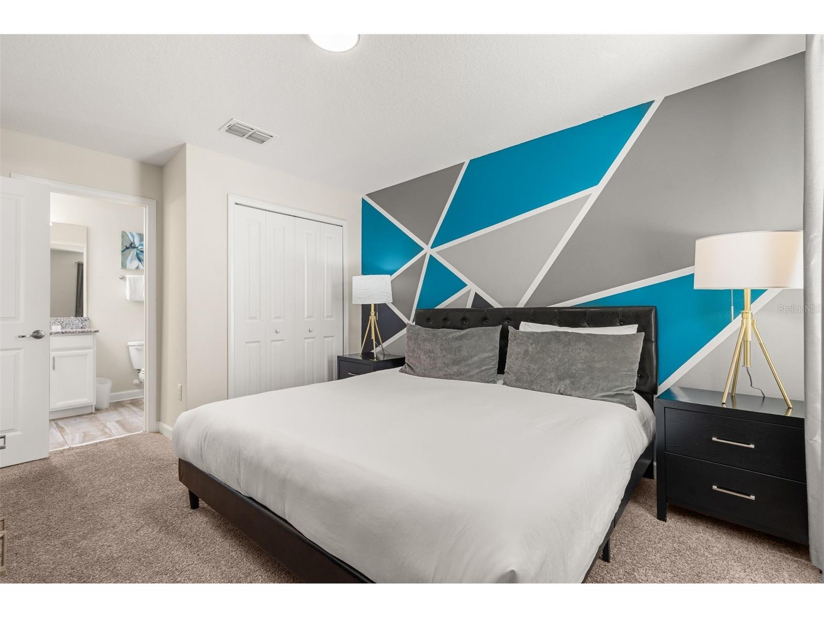 9044 Sand Trap Drive Davenport FL 33896 S5147062 image22