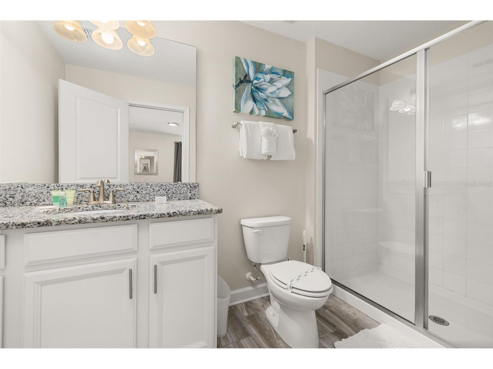 9044 Sand Trap Drive Davenport FL 33896 S5147062 image23