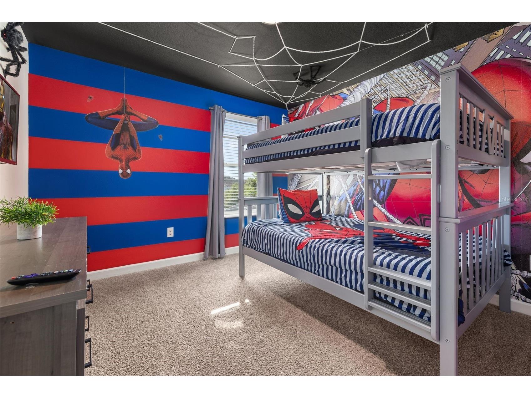 9044 Sand Trap Drive Davenport FL 33896 S5147062 image24