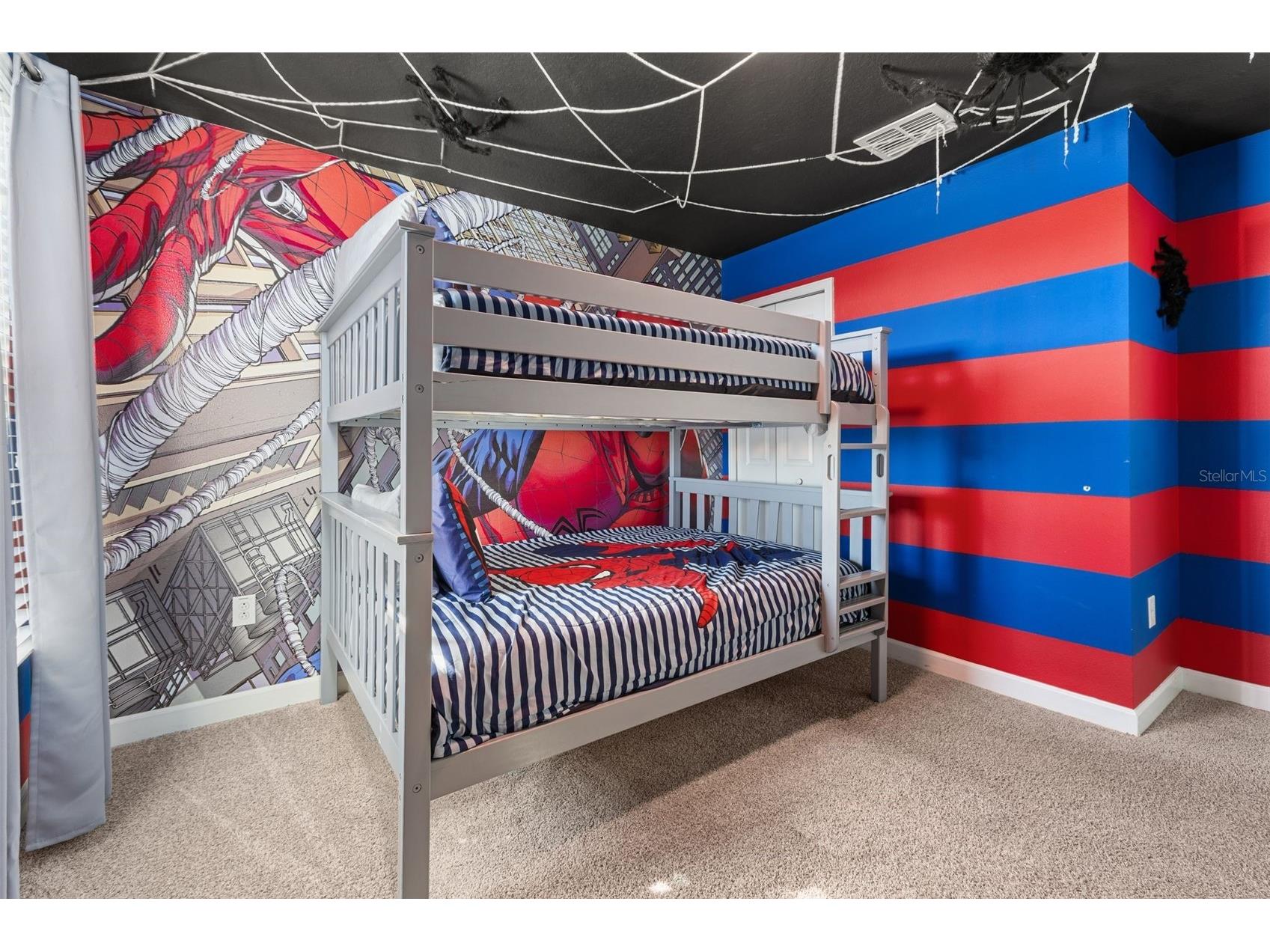 9044 Sand Trap Drive Davenport FL 33896 S5147062 image25