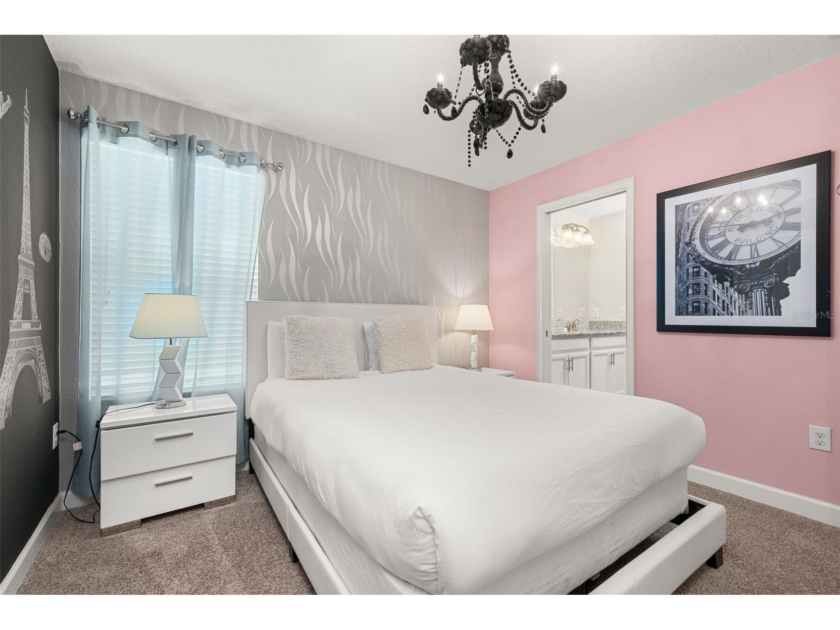 9044 Sand Trap Drive Davenport FL 33896 S5147062 image26