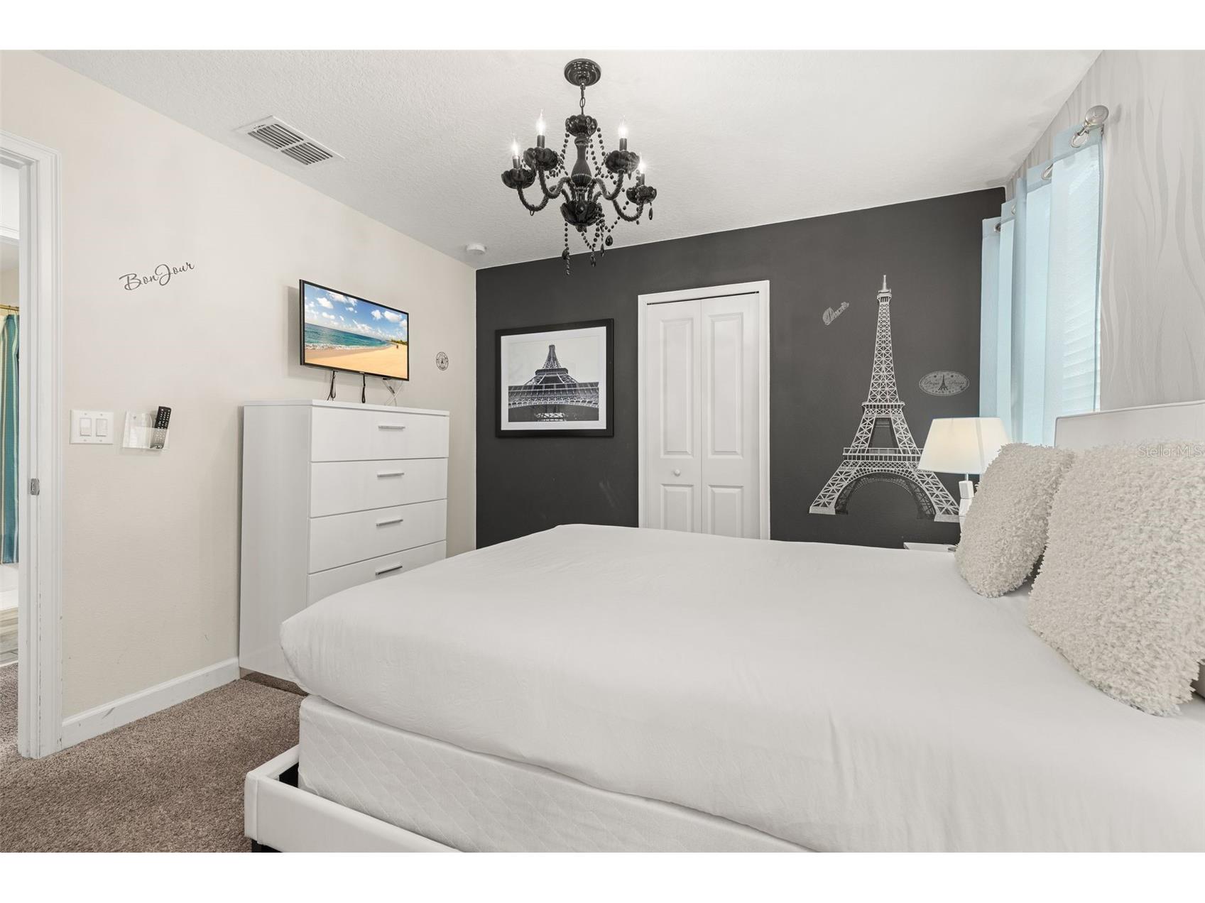 9044 Sand Trap Drive Davenport FL 33896 S5147062 image27