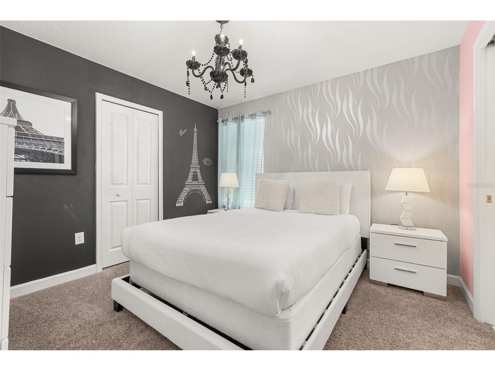 9044 Sand Trap Drive Davenport FL 33896 S5147062 image28