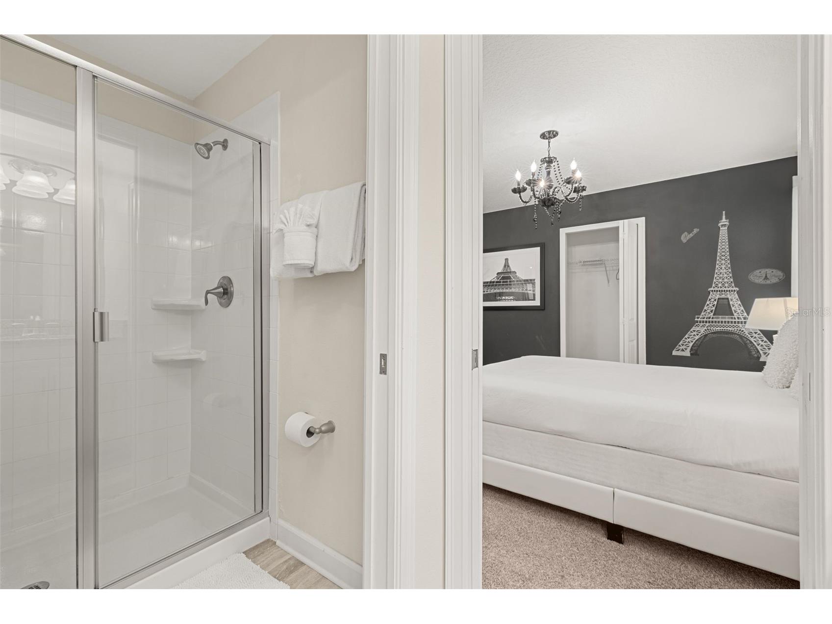 9044 Sand Trap Drive Davenport FL 33896 S5147062 image29