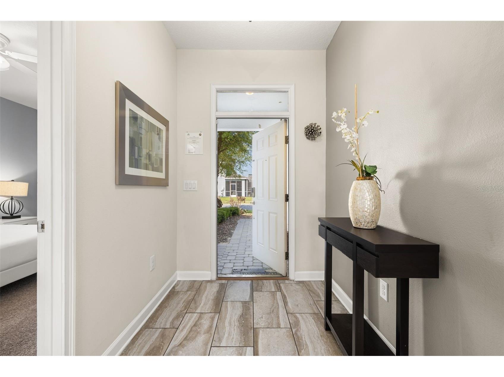 9044 Sand Trap Drive Davenport FL 33896 S5147062 image3