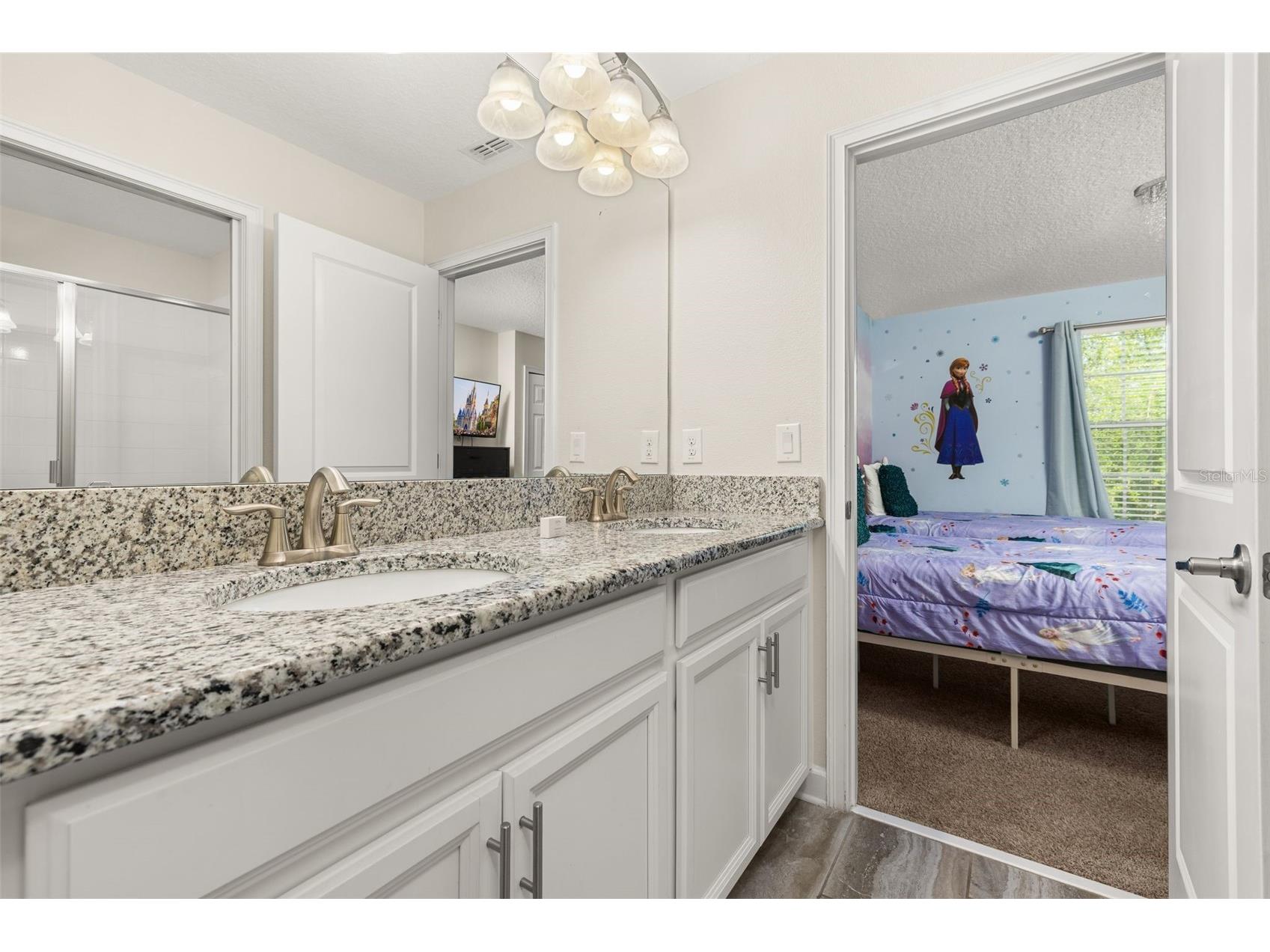 9044 Sand Trap Drive Davenport FL 33896 S5147062 image30