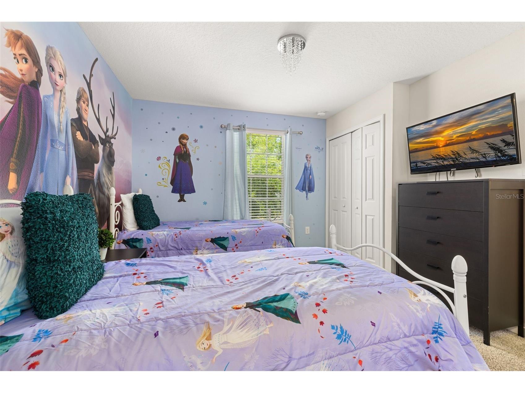 9044 Sand Trap Drive Davenport FL 33896 S5147062 image31