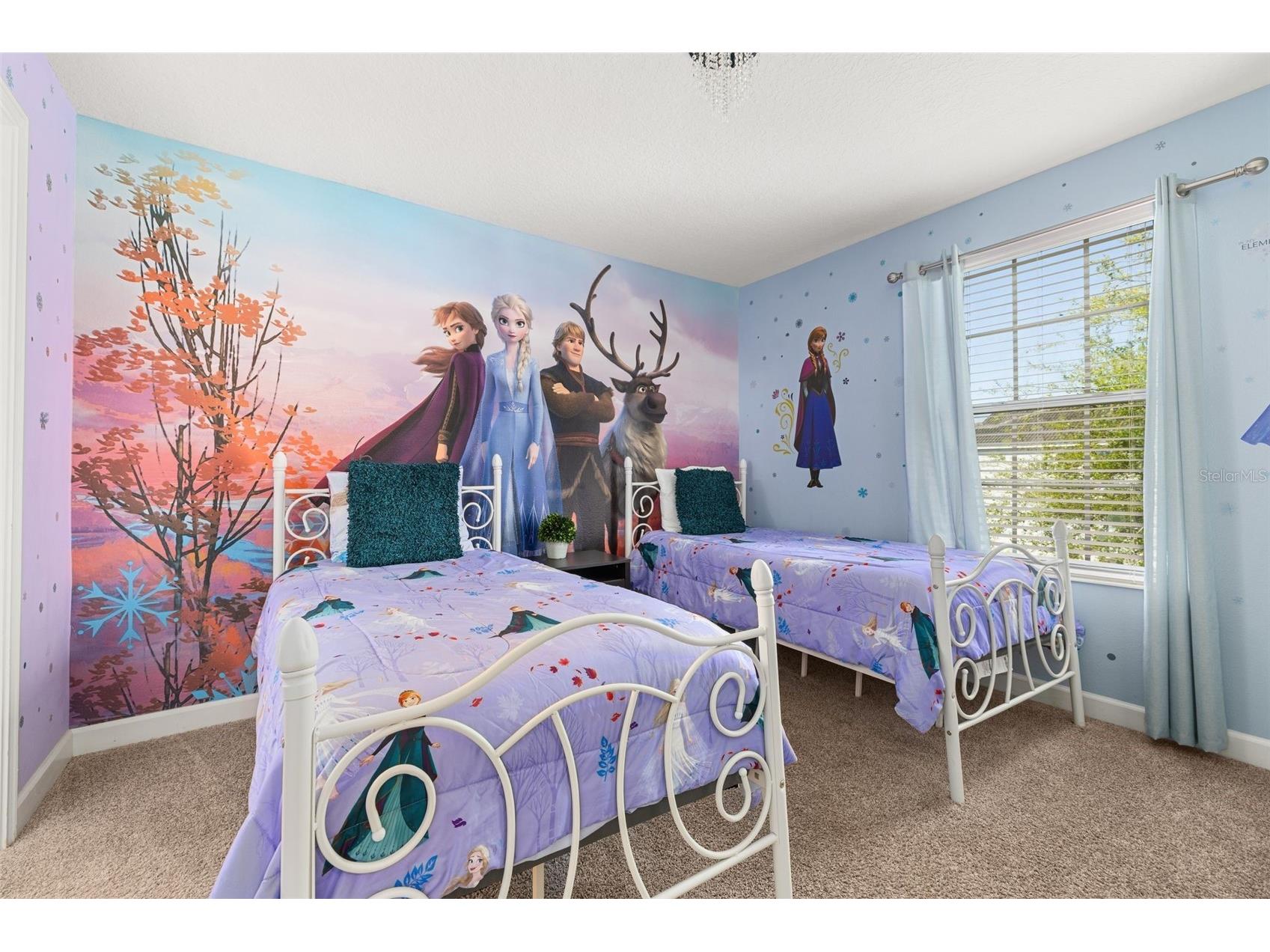 9044 Sand Trap Drive Davenport FL 33896 S5147062 image32