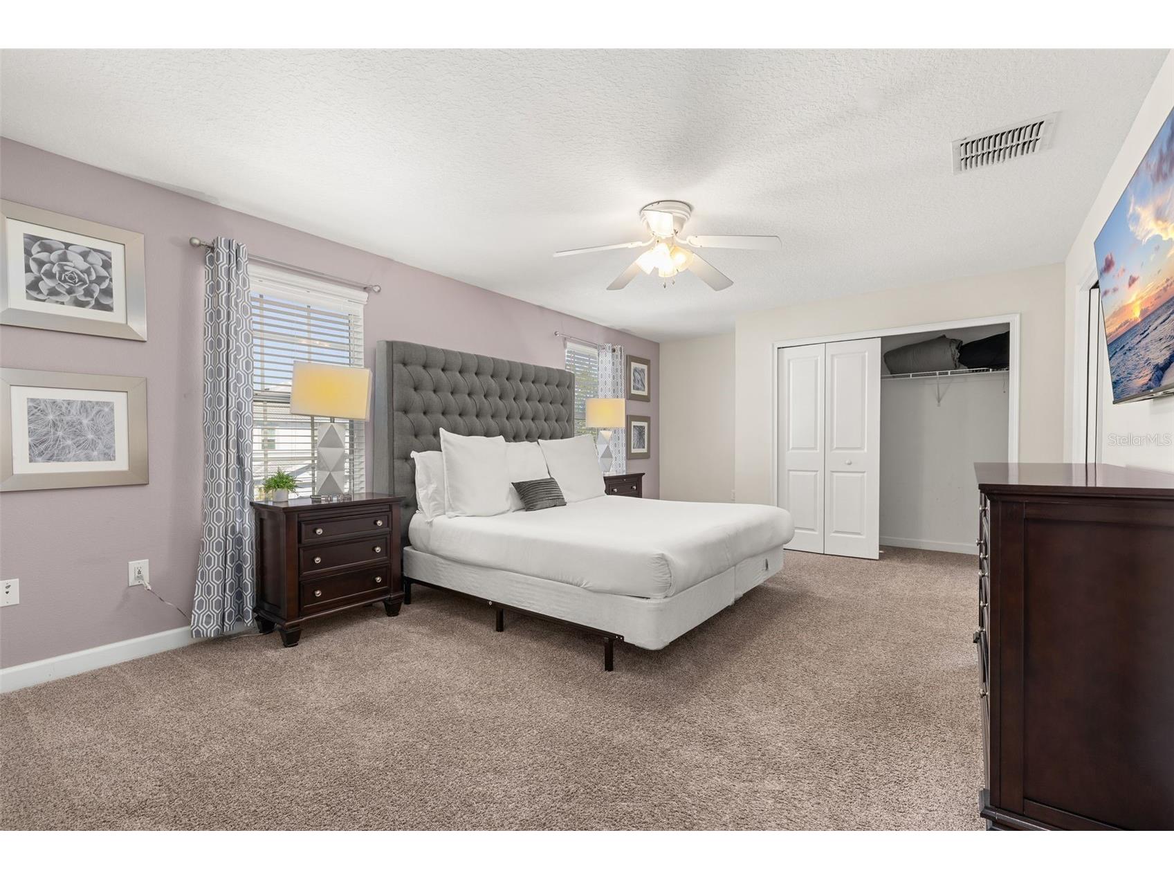 9044 Sand Trap Drive Davenport FL 33896 S5147062 image33