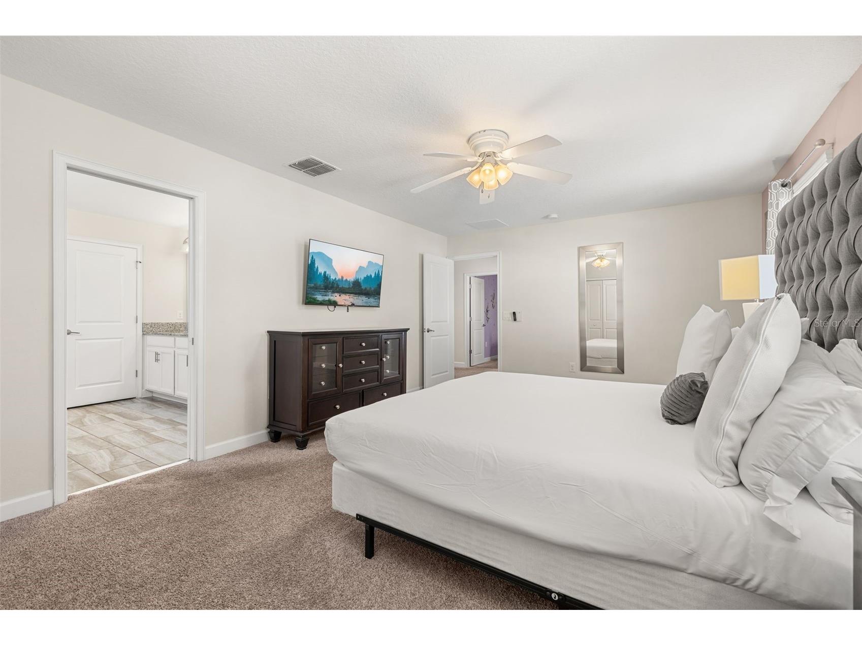 9044 Sand Trap Drive Davenport FL 33896 S5147062 image34