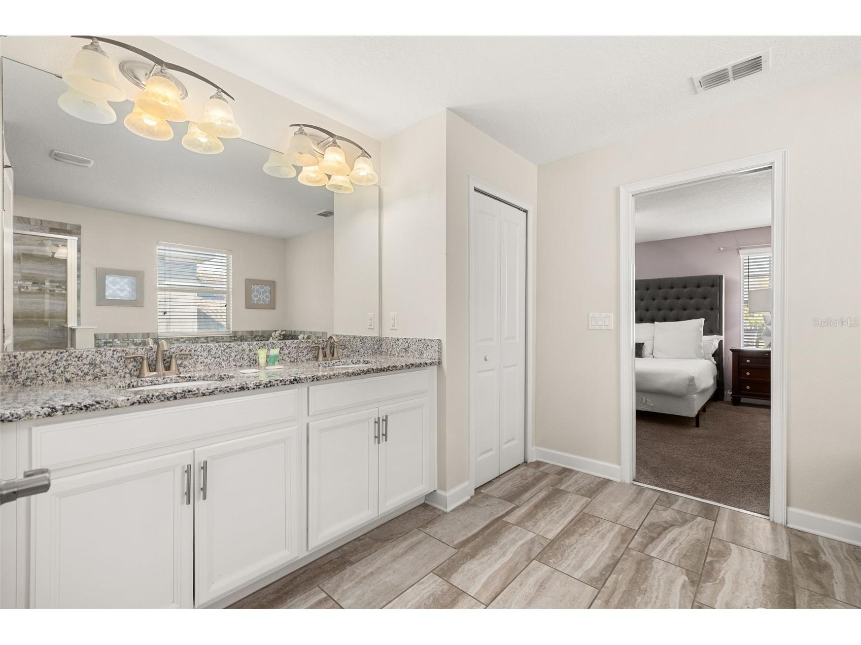 9044 Sand Trap Drive Davenport FL 33896 S5147062 image35