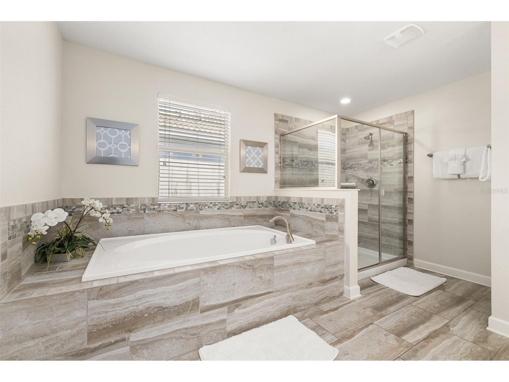 9044 Sand Trap Drive Davenport FL 33896 S5147062 image36