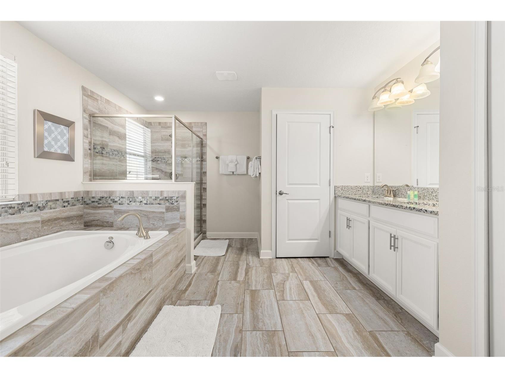 9044 Sand Trap Drive Davenport FL 33896 S5147062 image37