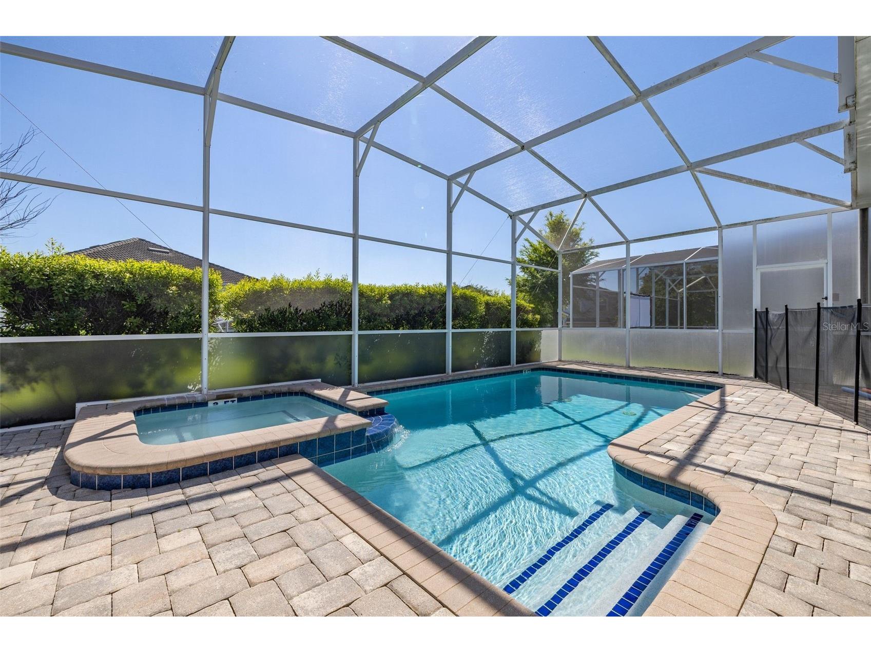 9044 Sand Trap Drive Davenport FL 33896 S5147062 image38