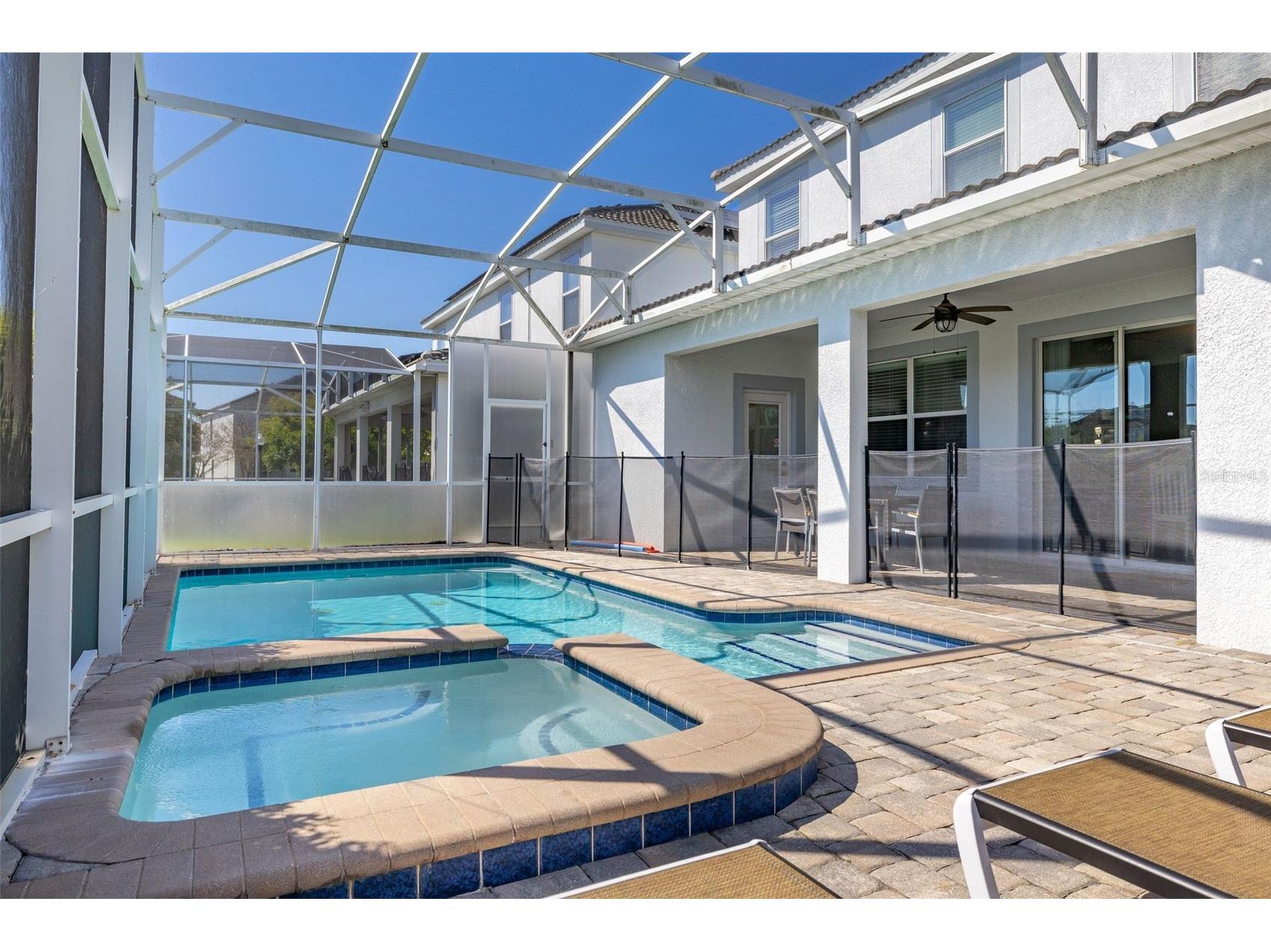 9044 Sand Trap Drive Davenport FL 33896 S5147062 image39