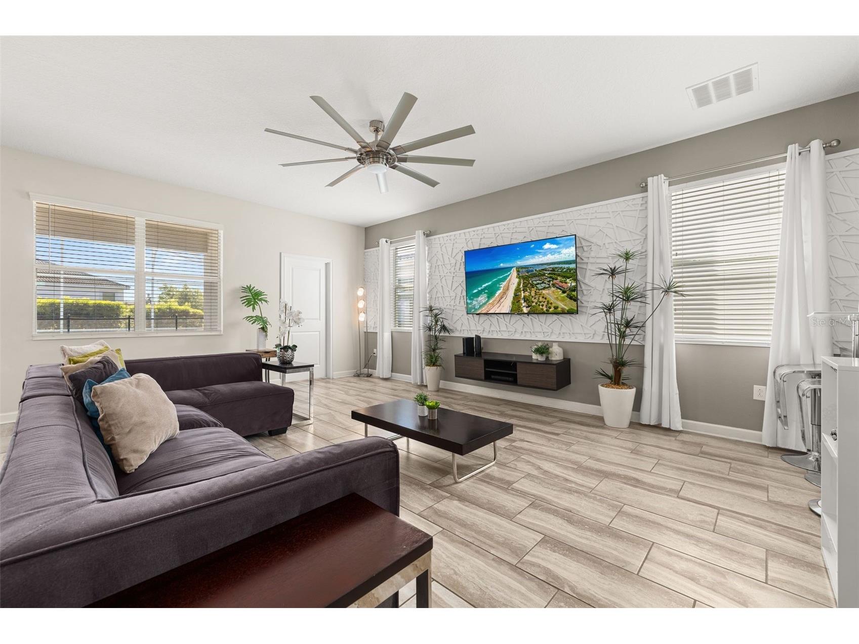 9044 Sand Trap Drive Davenport FL 33896 S5147062 image4