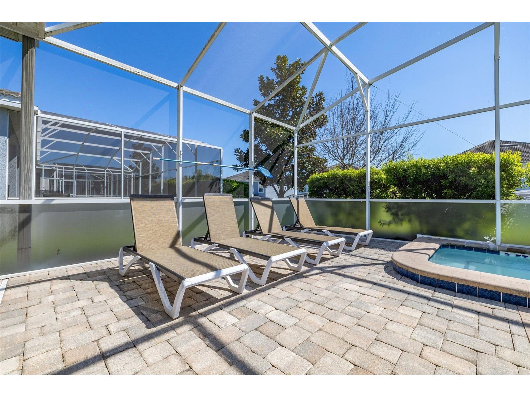 9044 Sand Trap Drive Davenport FL 33896 S5147062 image40