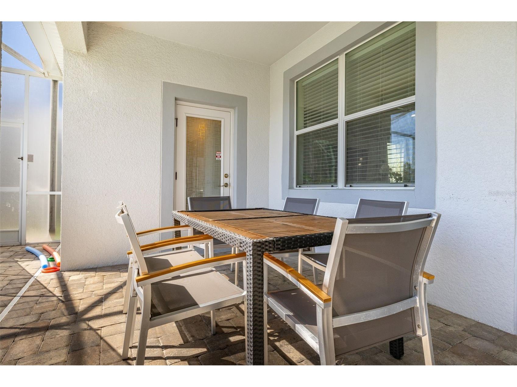 9044 Sand Trap Drive Davenport FL 33896 S5147062 image41