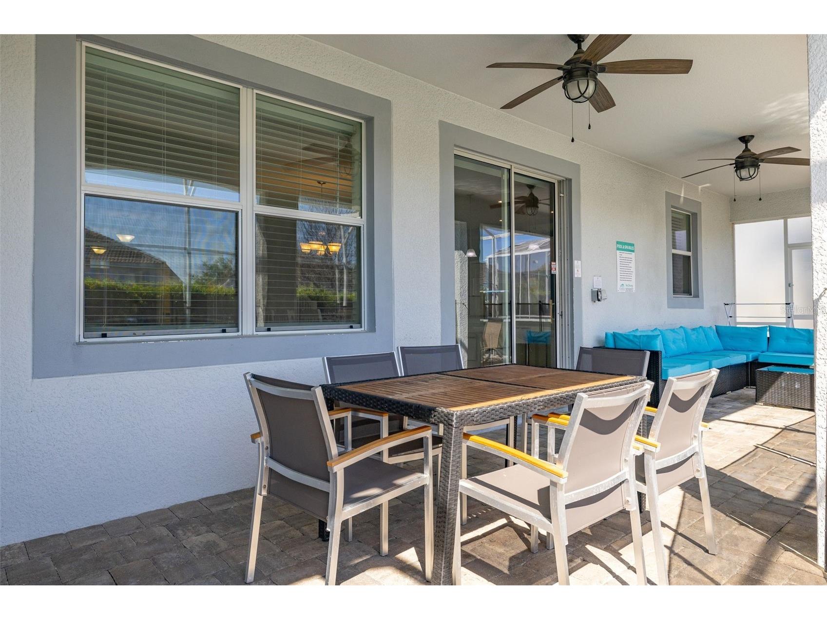 9044 Sand Trap Drive Davenport FL 33896 S5147062 image42