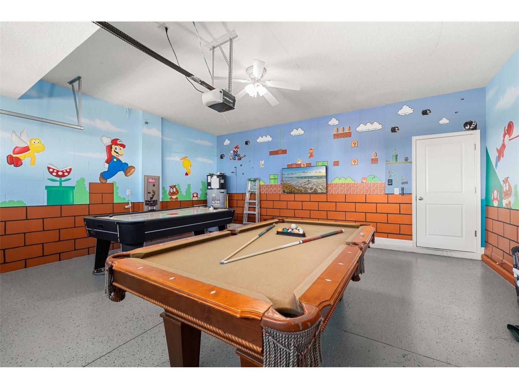 9044 Sand Trap Drive Davenport FL 33896 S5147062 image43