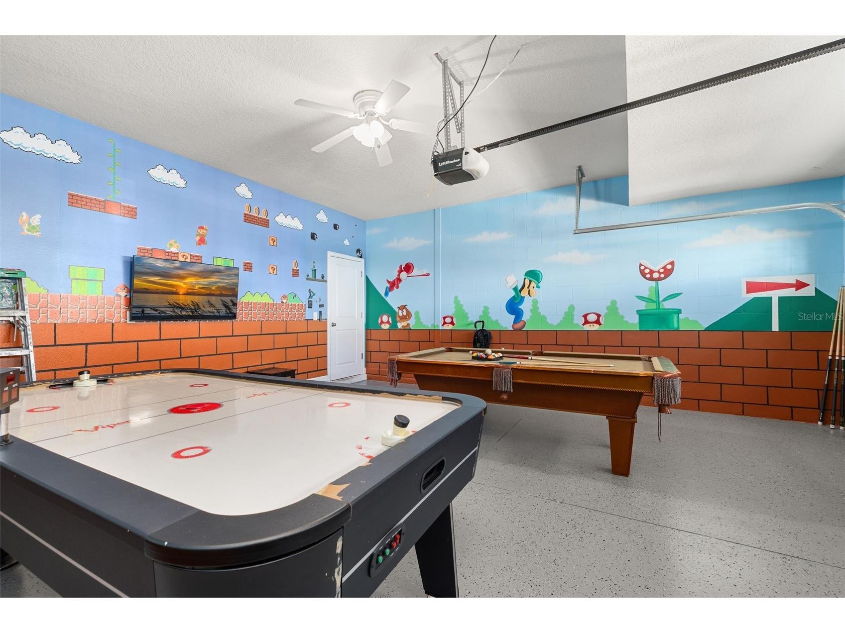 9044 Sand Trap Drive Davenport FL 33896 S5147062 image44